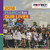 2018 March for Our Lives (Protest! March for Change) - Library Binding