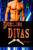 Dueling Divas: (an Avondale Story) Dueling Divas: (an Avondale Story)