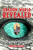 Shadow World Revealed (Shadow World Chronicles)