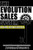 The Evolution Sales System for High-Tech Businesses