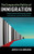 The Comparative Politics of Immigration: Policy Choices in Germany, Canada, Switzerland, and the United States (Cambridge Studies in Comparative Politics) - Hardcover