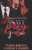 As We Prey: A Love Saga