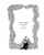 Fritz Wegner Archive: Fables, Fantasy and Fairy Tales