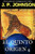 EL QUINTO ORIGEN 4: EL SUE?O DE AMMUT (Spanish Edition)