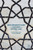 Semi-Presidentialism in the Caucasus and Central Asia
