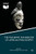 The Palgrave Handbook of African Philosophy