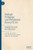Dialogic Pedagogy and Polyphonic Research Art: Bakhtin by and for Educators