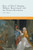 Days of Glory?: Imaging Military Recruitment and the French Revolution (War, Culture and Society, 1750û1850)
