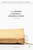 The Chinese Language in European Texts: The Early Period (Chinese Literature and Culture in the World)