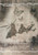 Caribbean Military Encounters (New Caribbean Studies)