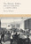 The British Soldier and his Libraries, c. 1822-1901 (War, Culture and Society, 1750û1850)