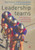 Leadership Teams: Developing and Sustaining High Performance