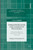 Presuppositions and Cognitive Processes: Understanding the Information Taken for Granted (Palgrave Studies in Pragmatics, Language and Cognition)