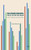 Macroeconomic Policy after the Crash: Issues in Monetary and Fiscal Policy