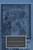 Space, Gender, and Memory in Middle English Romance: Architectures of Wonder in Melusine: 2016 (The New Middle Ages)