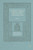 The Politics, Practices, and Possibilities of Migrant Children Schools in Contemporary China (Palgrave Studies on Chinese Education in a Global Perspective)