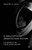 Globalization of American Fear Culture: The Empire in the Twenty-First Century: 2090