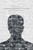 Neurotechnologies of the Self: Mind, Brain and Subjectivity