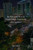 The Rise and Fall of an Urban Sexual Community: Malate (Dis)placed