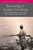 Surviving in Violent Conflicts: Chinese Interpreters in the Second Sino-Japanese War 1931û1945 (Palgrave Studies in Languages at War)