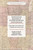 Oppression and Resistance in Southern Higher and Adult Education: Mississippi and the Dynamics of Equity and Social Justice (Palgrave Studies in Global Citizenship Education and Democracy)