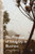 The Practice of Integrity in Business (Palgrave Studies in Governance, Leadership and Responsibility)