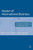 Impact of International Business: Challenges and Solutions for Policy and Practice (The Academy of International Business)