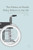 The Politics of Health Policy Reform in the UK: England's Permanent Revolution: 2016
