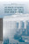 Science Studies during the Cold War and Beyond: Paradigms Defected (Palgrave Studies in the History of Science and Technology)
