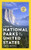 National Geographic Guide to National Parks of the United States 9th Edition
