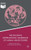 The Palgrave International Handbook of Animal Abuse Studies