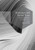 Semiotics and Verbal Texts: How the News Media Construct a Crisis (Postdisciplinary Studies in Discourse)