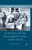 A History of the Norwegian Press, 1660-2015 (Palgrave Studies in the History of the Media)