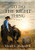 To Do the Right Thing - Hardcover