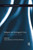 Religion and Ecological Crisis: The ôLynn White Thesisö at Fifty (Routledge Studies in Religion)