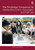 The Routledge Companion to Media Education, Copyright, and Fair Use (Routledge Media and Cultural Studies Companions)