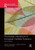 Routledge Handbook of European Welfare Systems (Routledge International Handbooks)