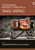 The Routledge Research Companion to Travel Writing