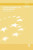 EU Enlargement and Socialization: Turkey and Cyprus (Routledge Advances in European Politics)