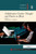 Collaborative Creative Thought and Practice in Music (SEMPRE Studies in The Psychology of Music)