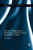 The Early Wittgenstein on Metaphysics, Natural Science, Language and Value (Routledge Studies in Twentieth-Century Philosophy)