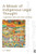 A Mosaic of Indigenous Legal Thought: Legendary Tales and Other Writings (Discourses of Law)