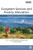Ecosystem Services and Poverty Alleviation (OPEN ACCESS): Trade-offs and Governance (Routledge Studies in Ecosystem Services)