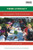 Food Literacy: Key concepts for health and education (Routledge Studies in Food, Society and the Environment)
