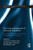 The Crisis and Renewal of American Capitalism: A Civilizational Approach to Modern American Political Economy (South America, Central America and the Caribbean)