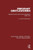 Emigrant Gentlewomen: Genteel Poverty and Female Emigration, 1830-1914 (Routledge Library Editions: The Victorian World)