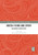Match Fixing and Sport: Historical Perspectives (Sport in the Global Society - Historical Perspectives)