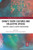 ChinaÆs Youth Cultures and Collective Spaces (Routledge Contemporary Asian Societies)