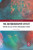 The Autobiography Effect (Routledge Auto/Biography Studies)