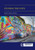Studying the State (ThirdWorlds)